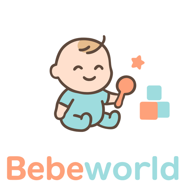 Bebeworld